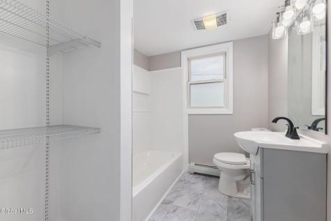 331 Hudson Avenue Mechanicville NY 12118