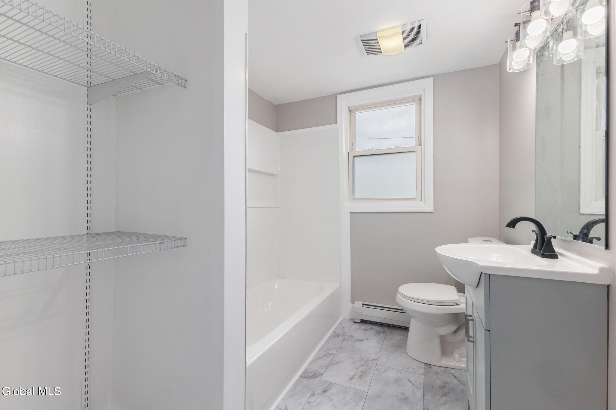 331 Hudson Avenue Mechanicville NY 12118