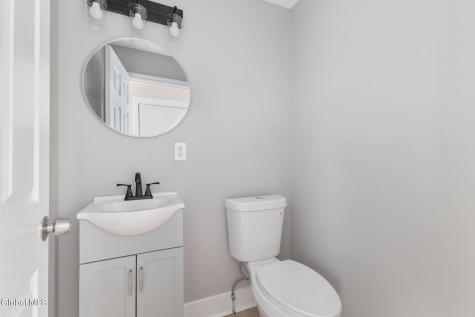 331 Hudson Avenue Mechanicville NY 12118