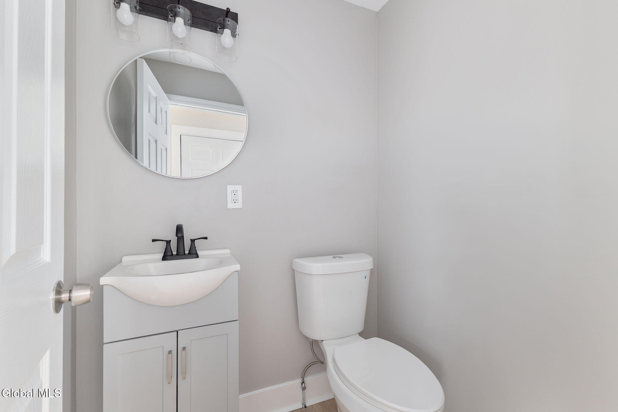 331 Hudson Avenue Mechanicville NY 12118