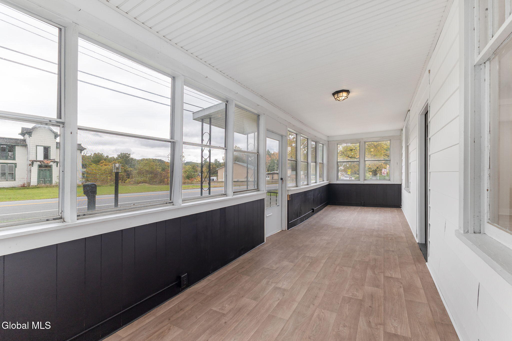 331 Hudson Avenue Mechanicville NY 12118
