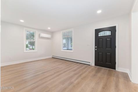 331 Hudson Avenue Mechanicville NY 12118