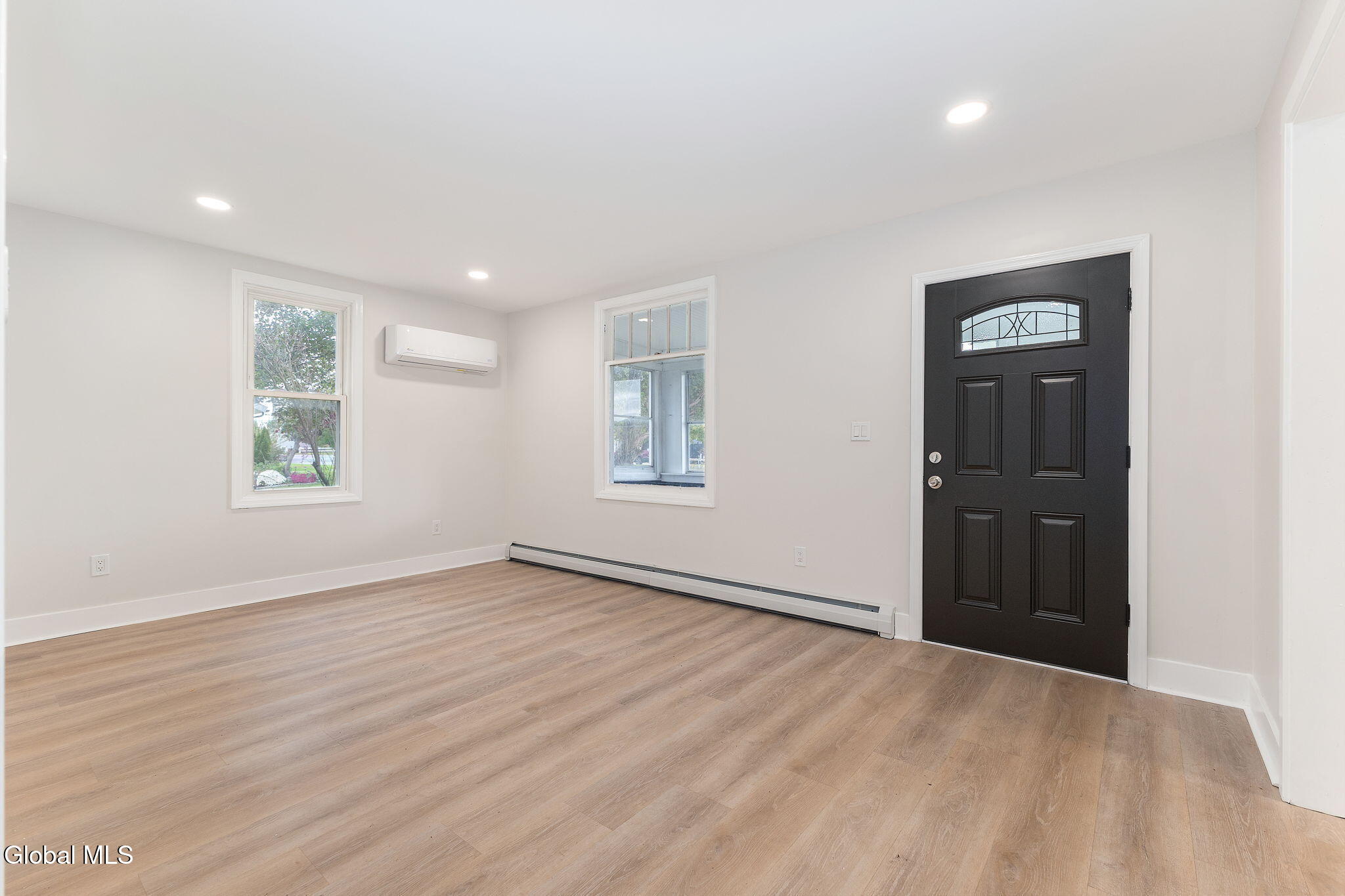 331 Hudson Avenue Mechanicville NY 12118