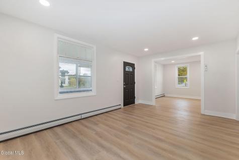 331 Hudson Avenue Mechanicville NY 12118