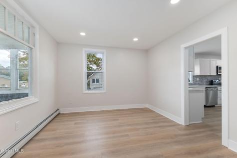 331 Hudson Avenue Mechanicville NY 12118