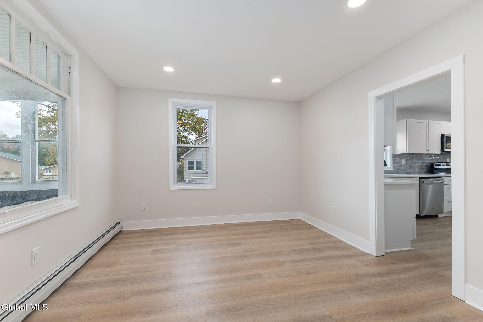 331 Hudson Avenue Mechanicville NY 12118