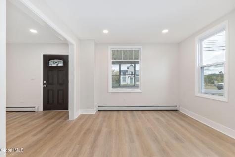 331 Hudson Avenue Mechanicville NY 12118
