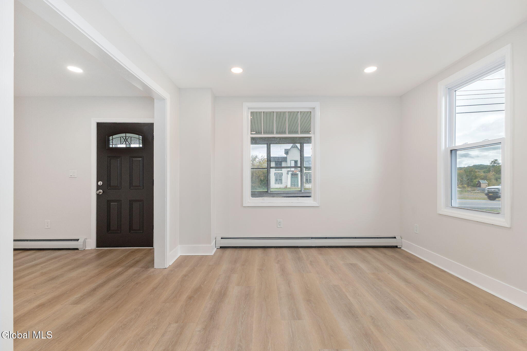 331 Hudson Avenue Mechanicville NY 12118