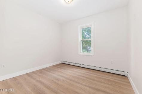 331 Hudson Avenue Mechanicville NY 12118