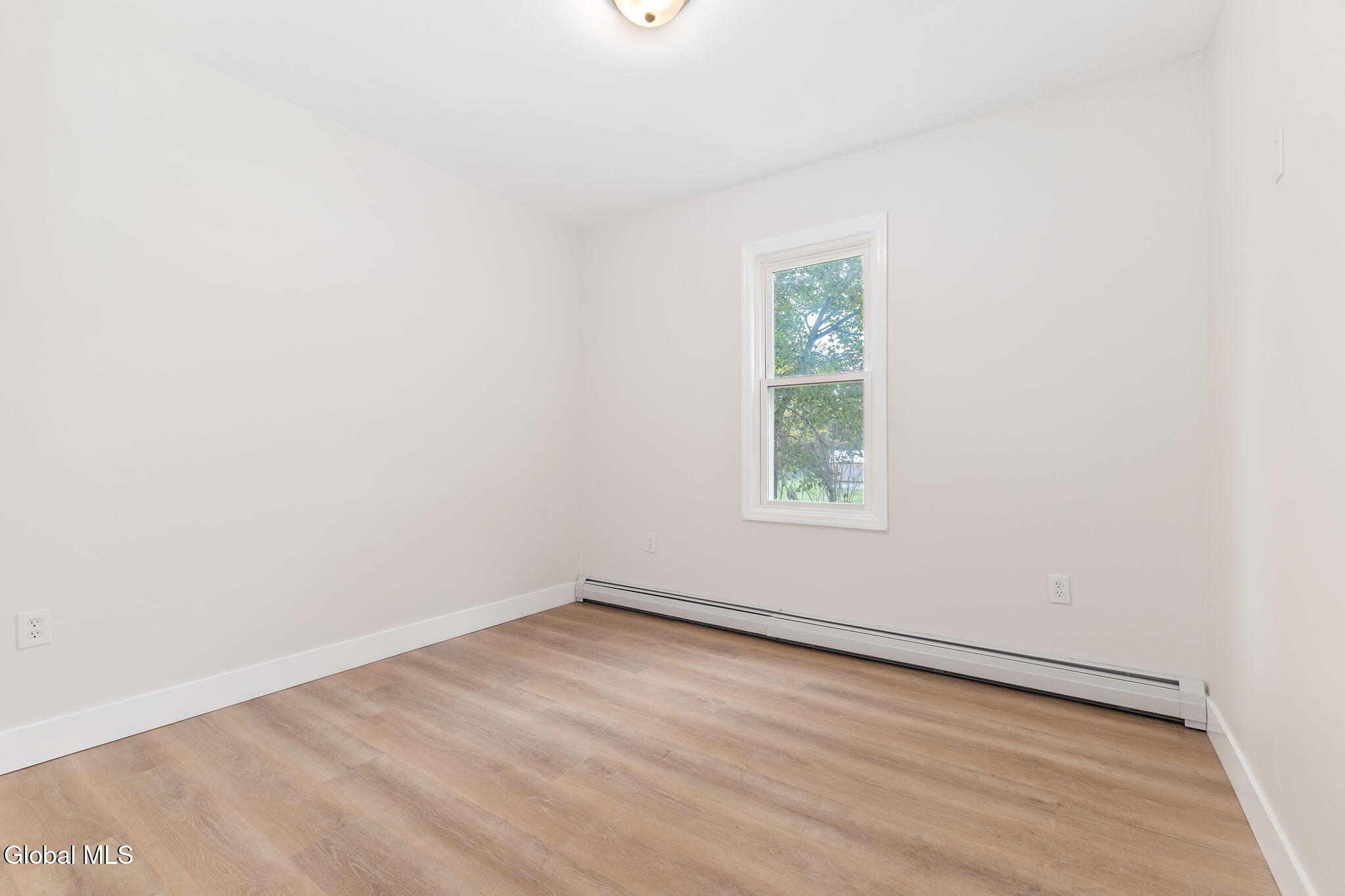 331 Hudson Avenue Mechanicville NY 12118