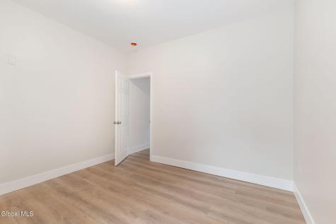 331 Hudson Avenue Mechanicville NY 12118