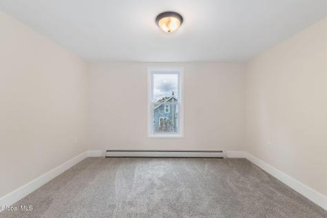 331 Hudson Avenue Mechanicville NY 12118