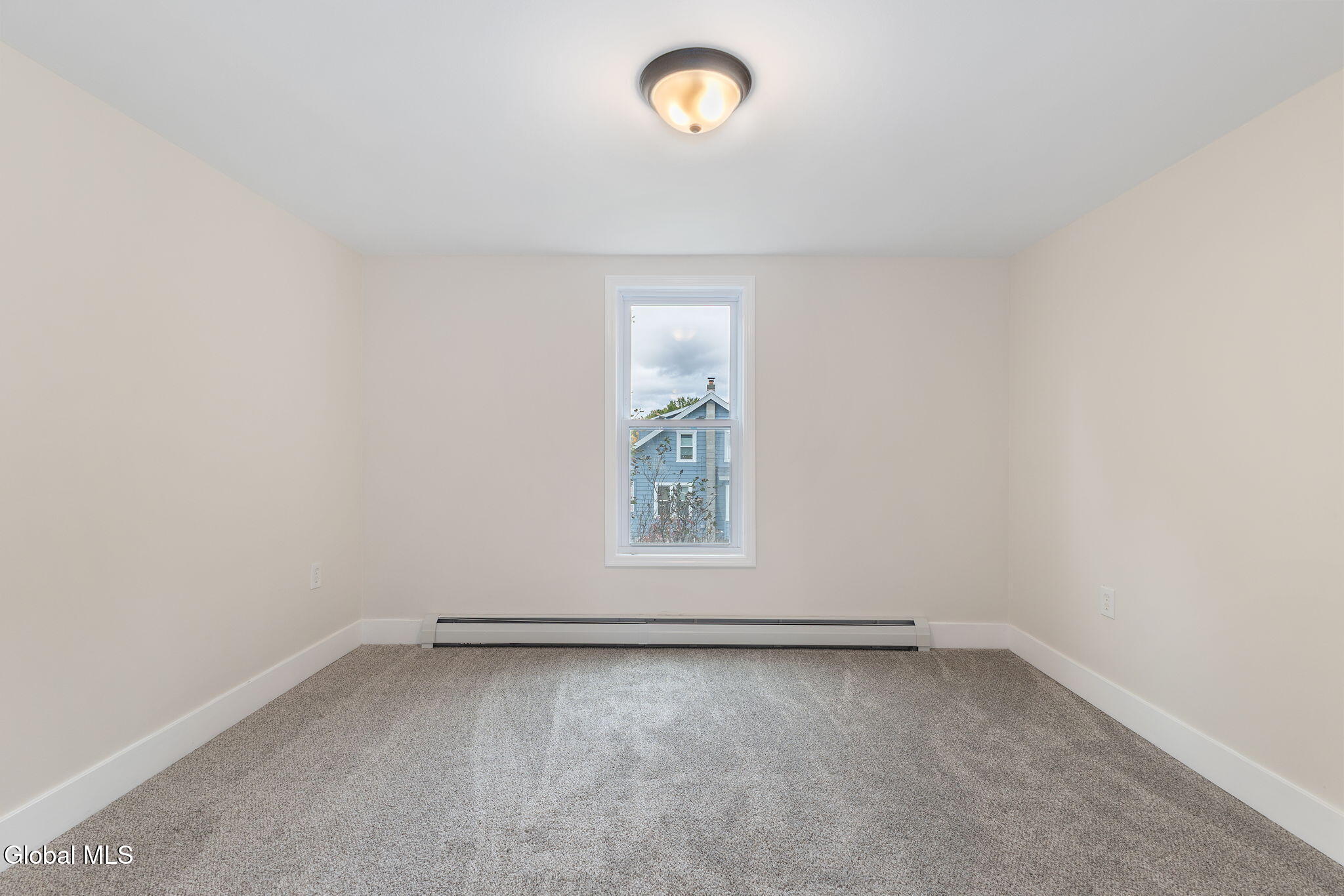 331 Hudson Avenue Mechanicville NY 12118