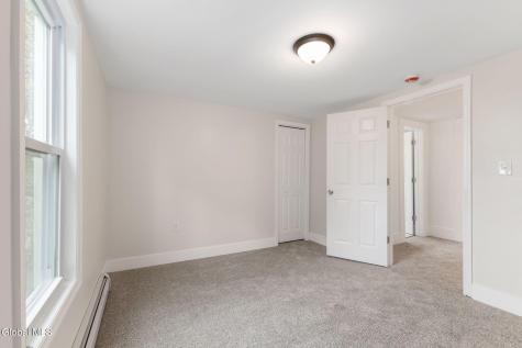 331 Hudson Avenue Mechanicville NY 12118
