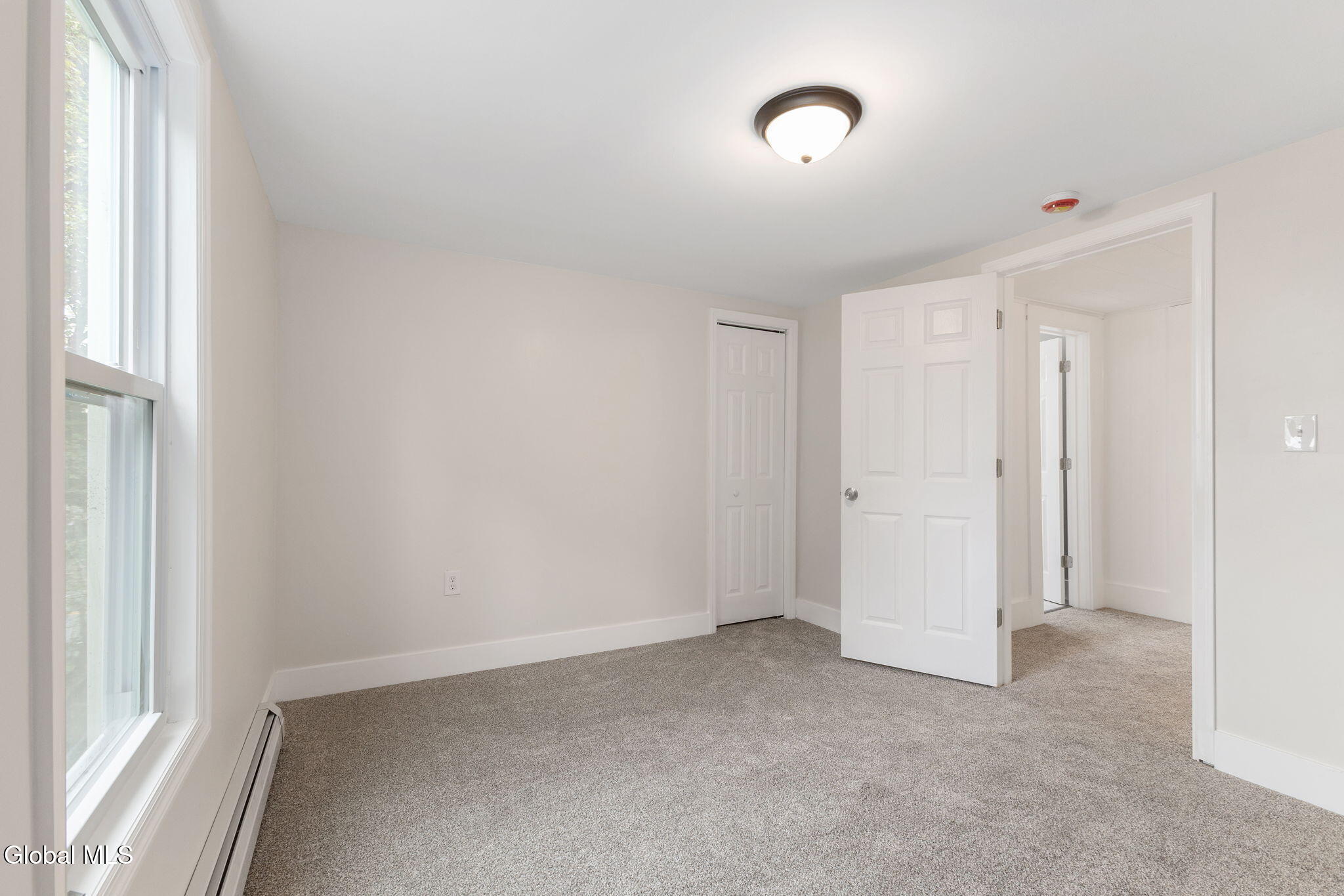 331 Hudson Avenue Mechanicville NY 12118