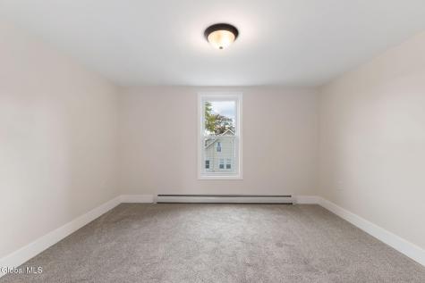 331 Hudson Avenue Mechanicville NY 12118