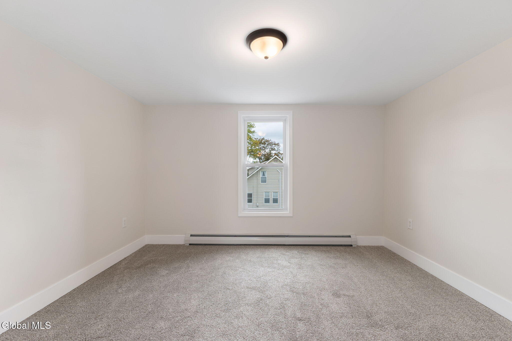 331 Hudson Avenue Mechanicville NY 12118
