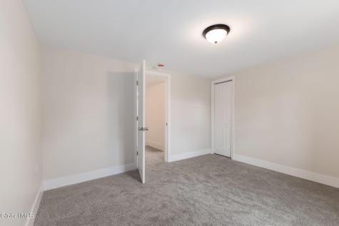 331 Hudson Avenue Mechanicville NY 12118