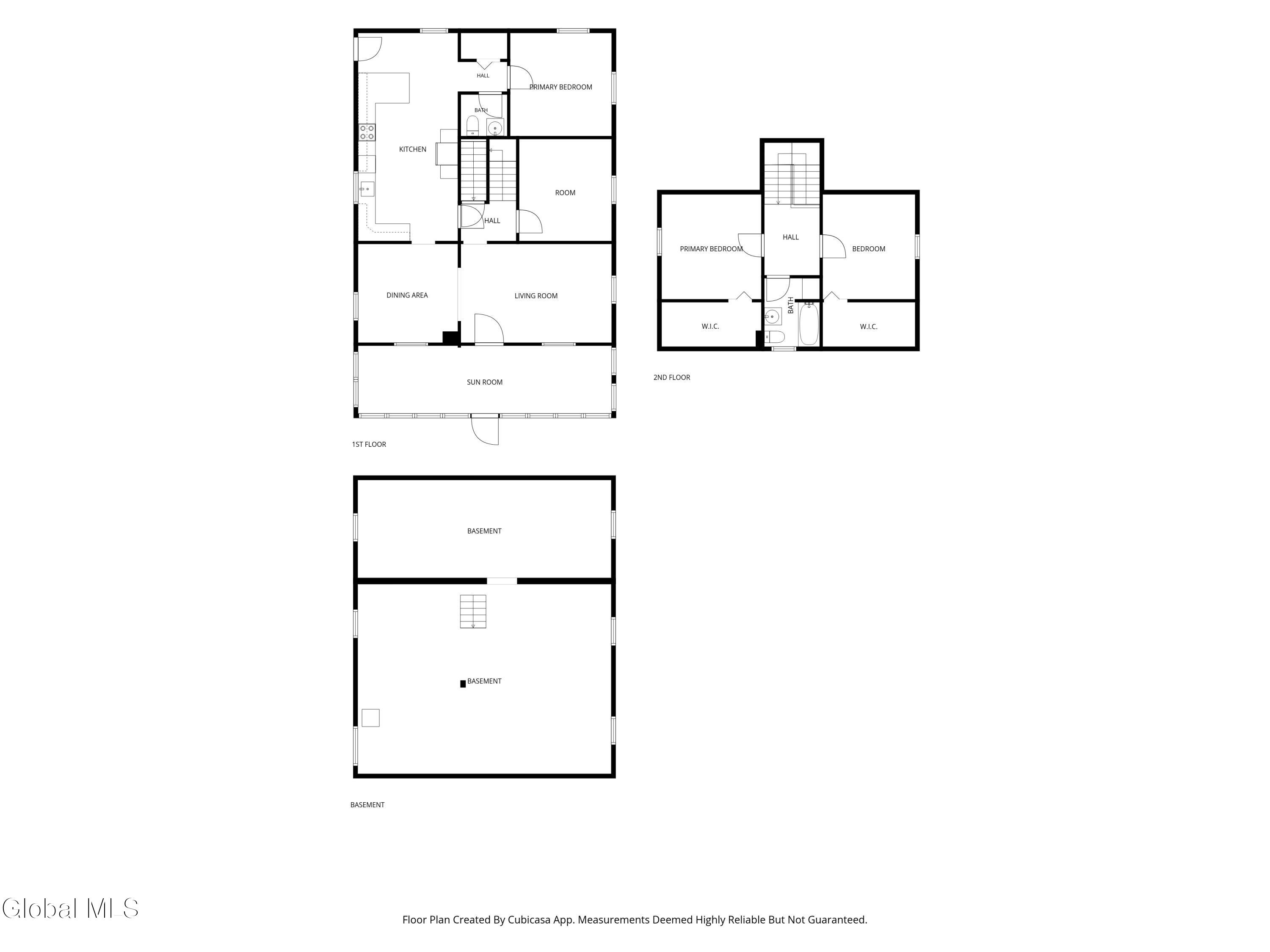 331 Hudson Avenue Mechanicville NY 12118