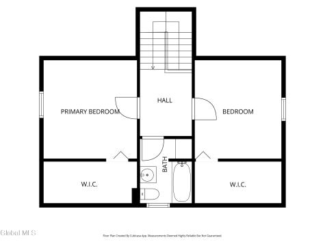 331 Hudson Avenue Mechanicville NY 12118