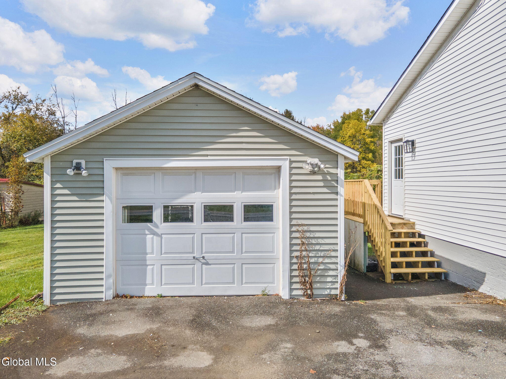331 Hudson Avenue Mechanicville NY 12118