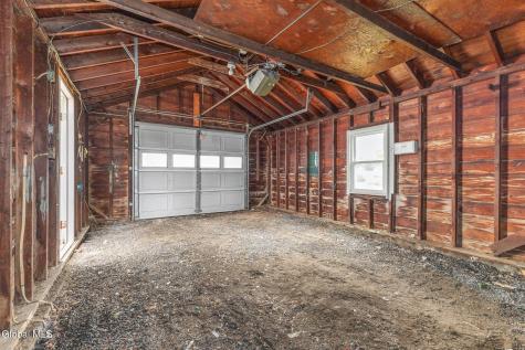 331 Hudson Avenue Mechanicville NY 12118