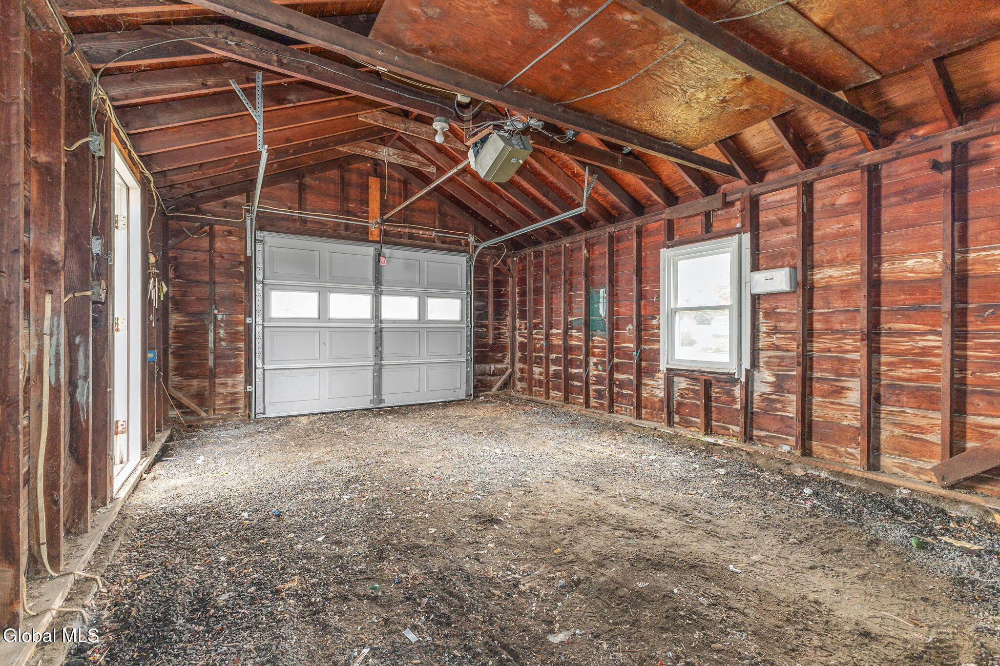 331 Hudson Avenue Mechanicville NY 12118