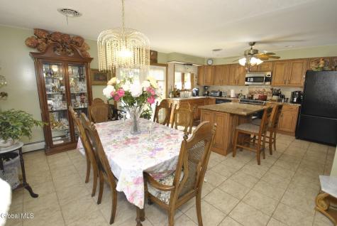 17 Cross Street Albany NY 12203