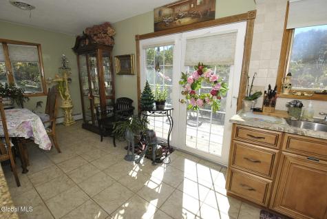 17 Cross Street Albany NY 12203