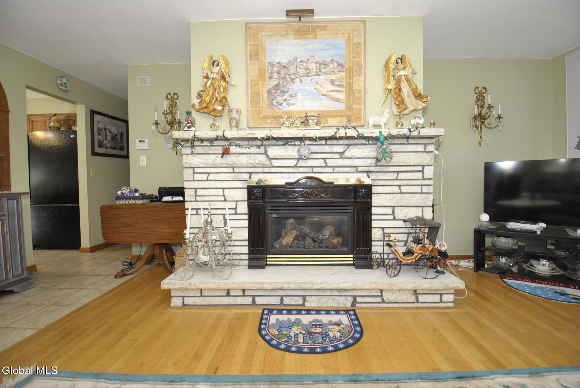 17 Cross Street Albany NY 12203