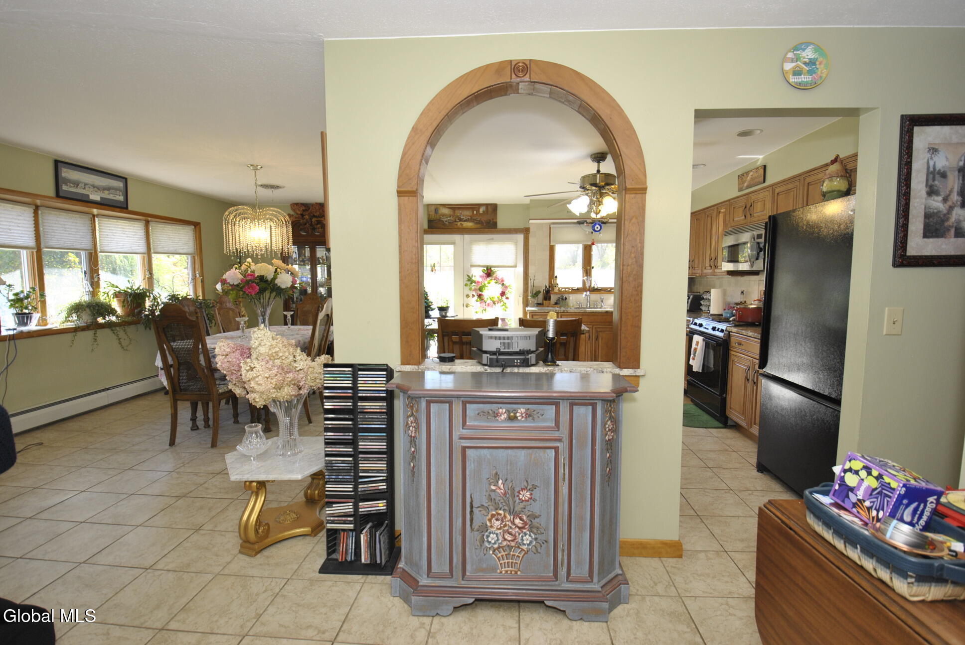 17 Cross Street Albany NY 12203