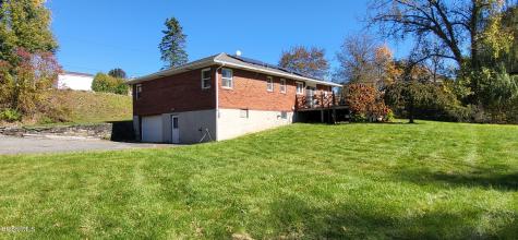 17 Cross Street Albany NY 12203