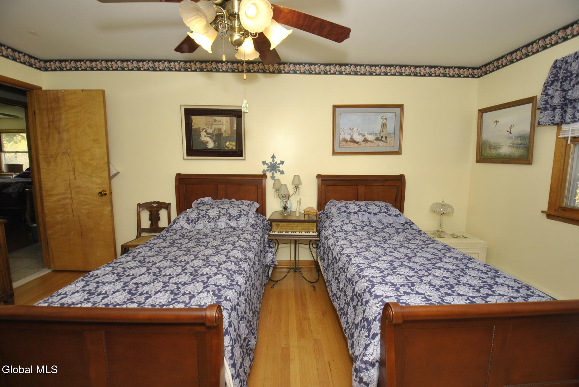 17 Cross Street Albany NY 12203