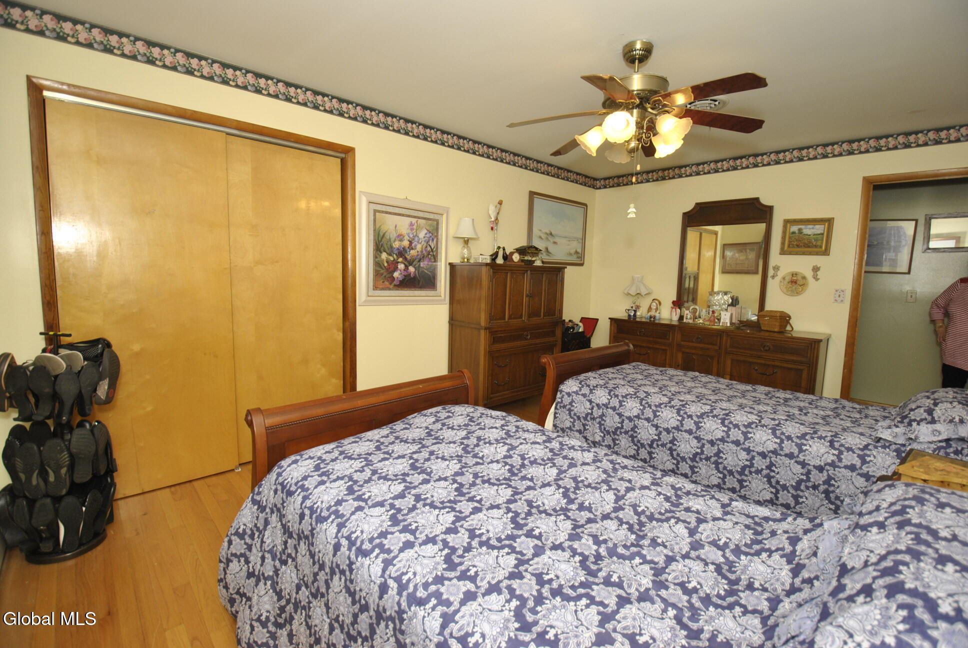 17 Cross Street Albany NY 12203