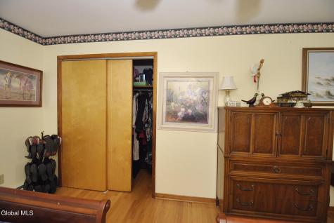 17 Cross Street Albany NY 12203