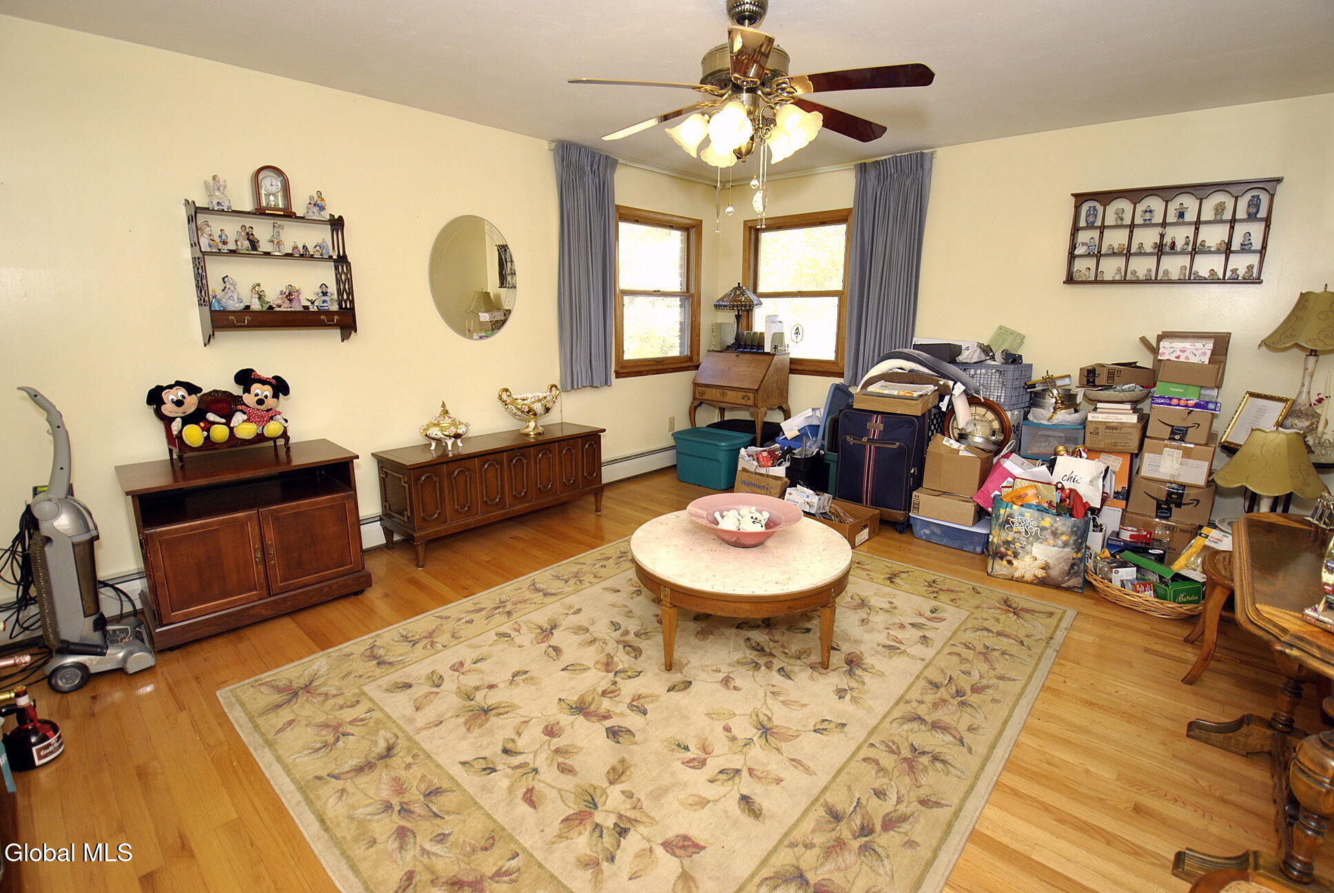 17 Cross Street Albany NY 12203