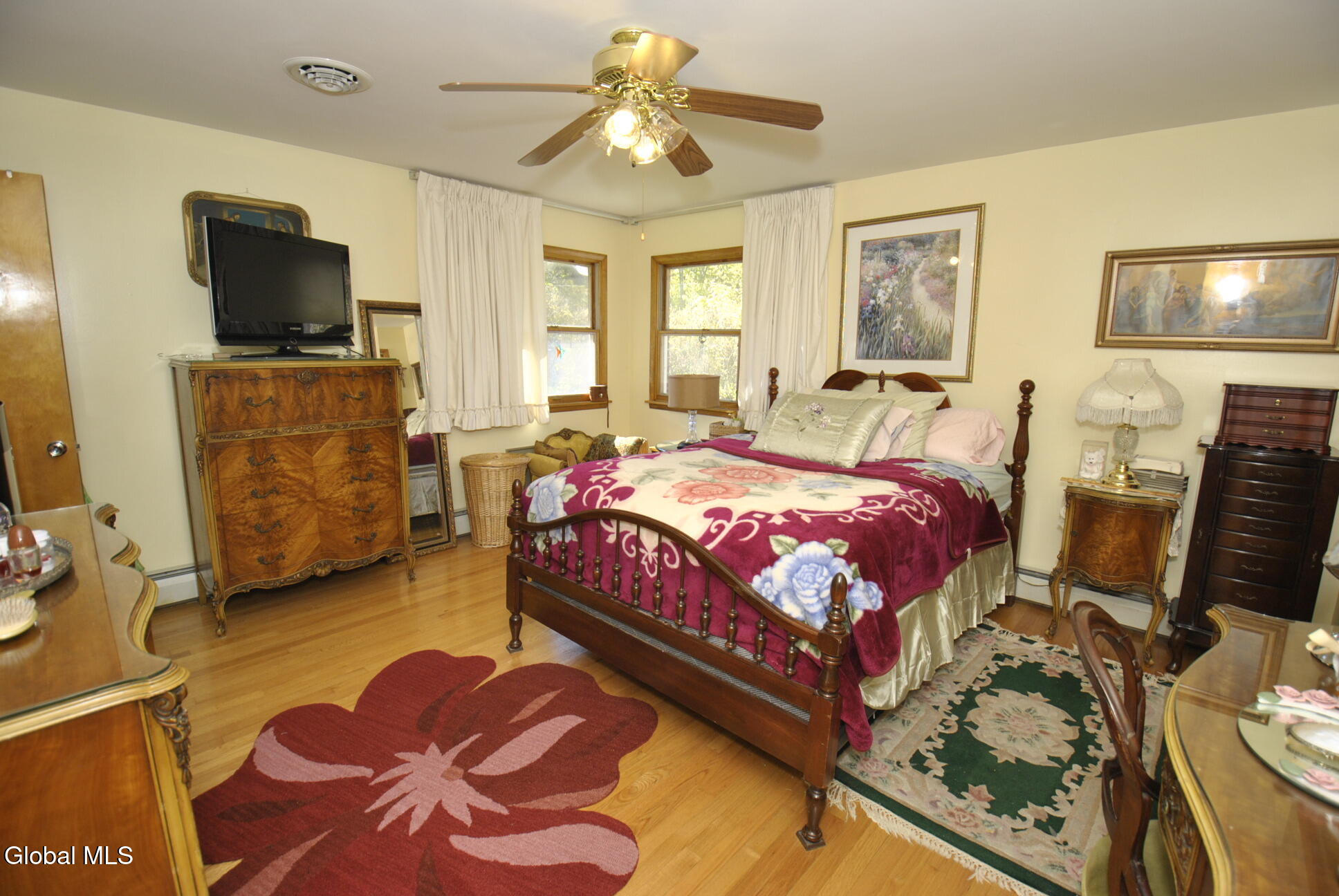 17 Cross Street Albany NY 12203