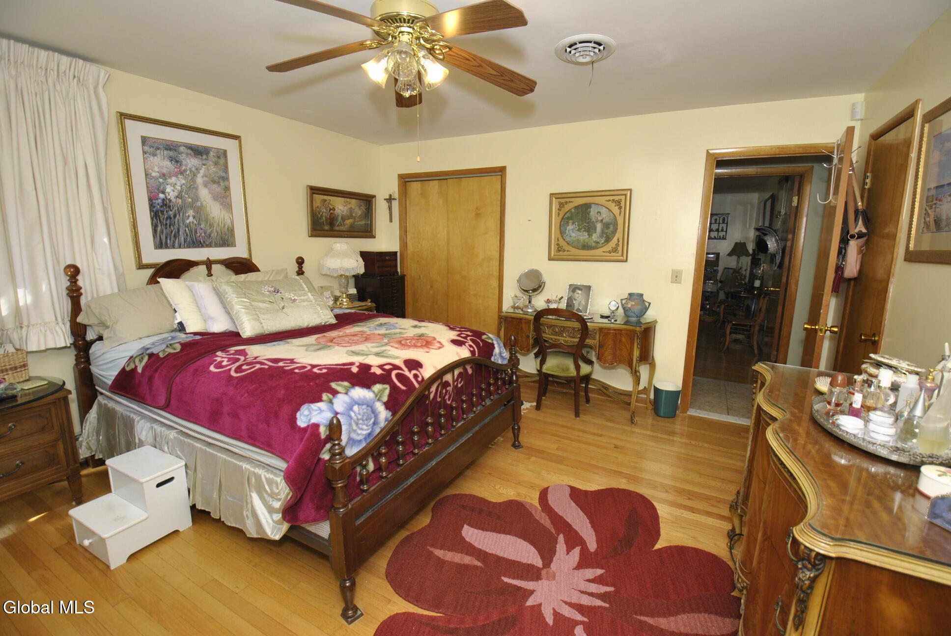 17 Cross Street Albany NY 12203