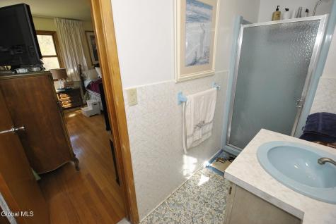 17 Cross Street Albany NY 12203