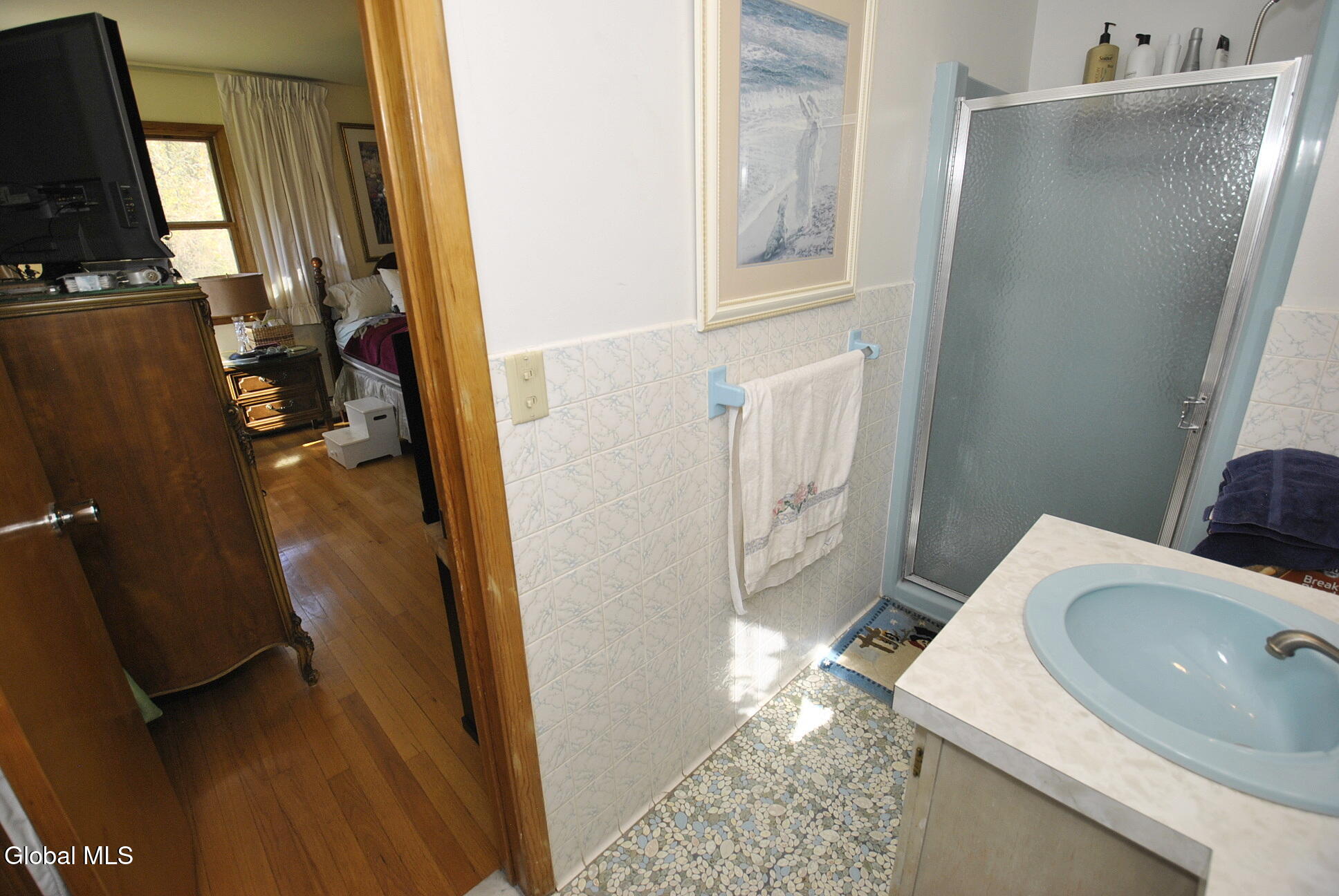 17 Cross Street Albany NY 12203