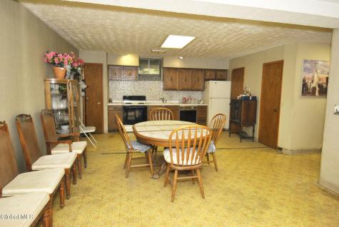 17 Cross Street Albany NY 12203