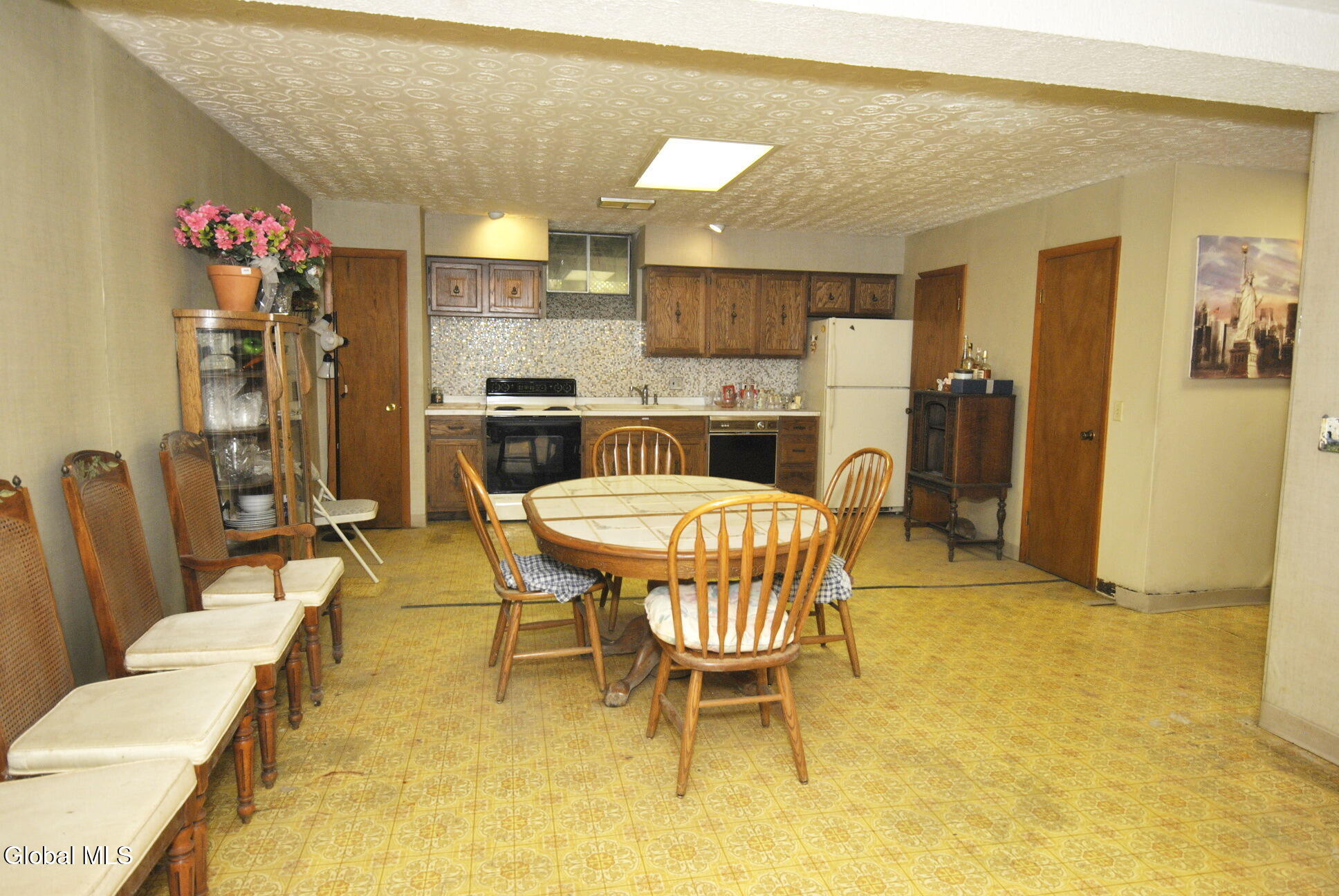 17 Cross Street Albany NY 12203