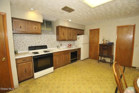 17 Cross Street Albany NY 12203