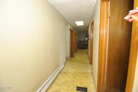 17 Cross Street Albany NY 12203