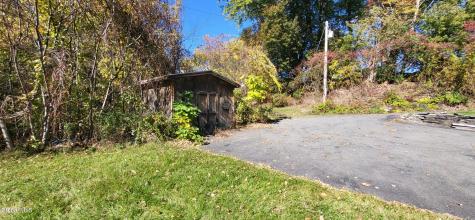 17 Cross Street Albany NY 12203