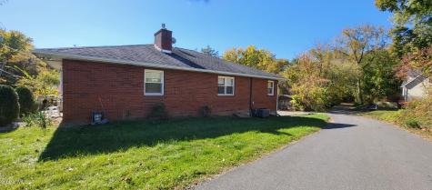17 Cross Street Albany NY 12203
