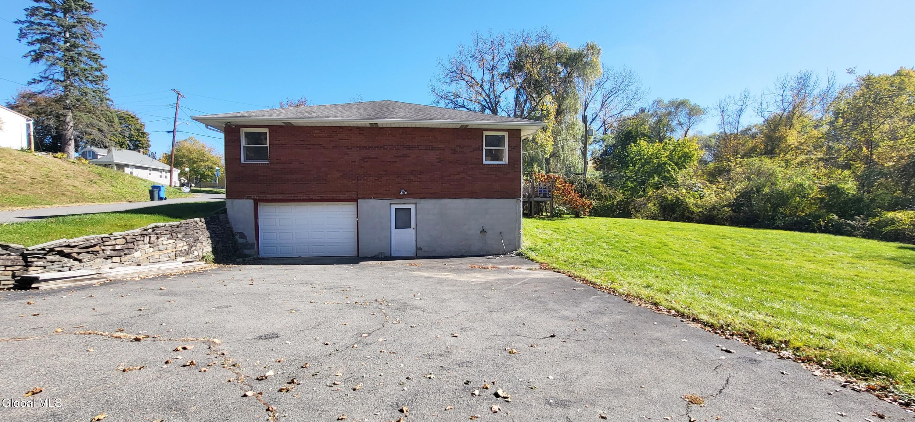 17 Cross Street Albany NY 12203