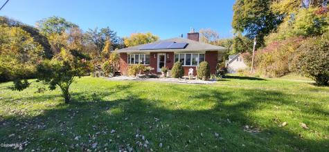 17 Cross Street Albany NY 12203