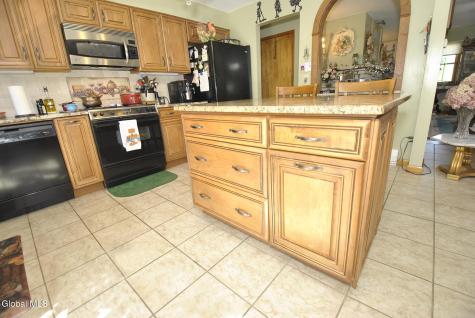 17 Cross Street Albany NY 12203