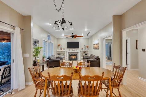 2 Carpenter Way Clifton Park NY 12065